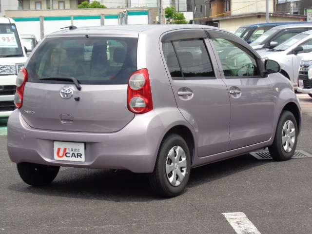車検整備・エンジンオイル・オイルエレメントなどの消耗品も納車前交換（全消耗部品ではありません）