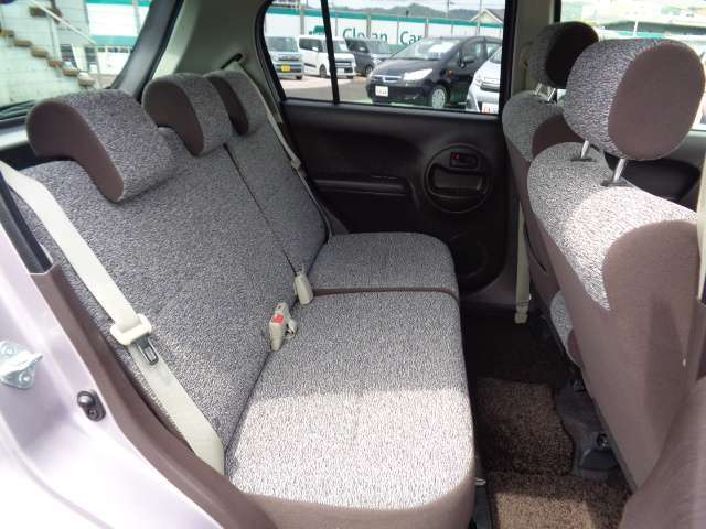 三菱自動車ファイナンスと提携しております。クレジット審査は迅速でお待たせしません♪