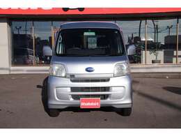 この度は当店のお車をご覧になっていただき、誠にありがとうございます。じっくり現車確認して頂けるよう、ご準備を致します！