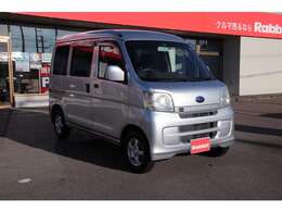 通話料無料電話　0078-6002-615333　まで♪ 買取も販売もラビットへお任せ♪車に精通したプロが期待にお答えします！