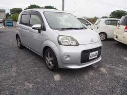 ディーラー出身の私が仕入れから展示、お渡しまで、整備士の私が責任を持って安心をお届けいたします。