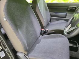 WECARSではほぼ毎日新しい在庫車両を入荷しております！お客様のこだわりを叶える1台がきっとWECARSにあるはずです！