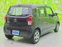 全国に店舗を展開しているのでどこでもお取り寄せが可能です！この車が気になるけど遠方だから・・・と諦める必要はありません！※別途陸送費が必要です。