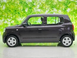 WECARSの在庫ページをご覧いただき誠にありがとうございます！WECARSは「お客様第一」をモットーにお客様のカーライフを全力でサポートいたします！