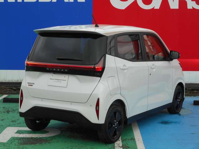 ☆お問い合わせは0475-23-4988までお気軽にどうぞ！日産プリンス千葉は水曜日が定休日となります。10:00～18:00までの営業です。