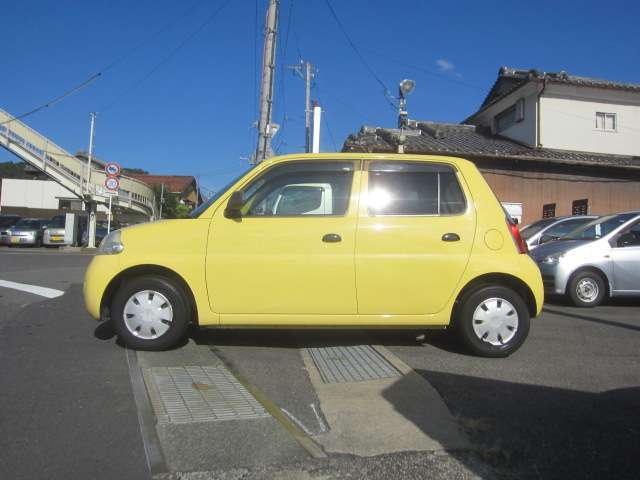 車検等のメンテナンス☆自動車保険等のサポートもおまかせください♪♪