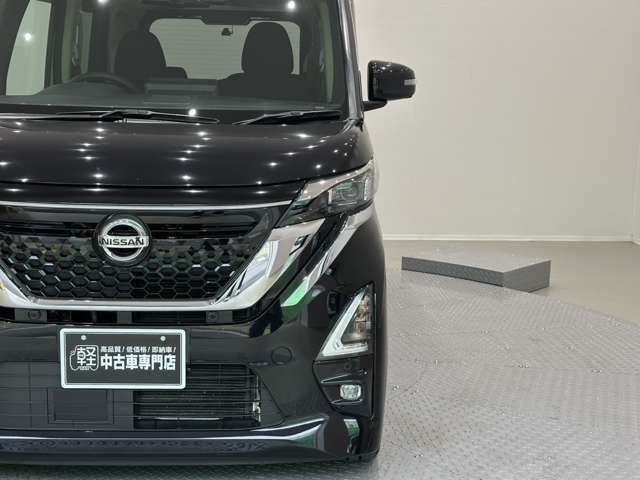 ■サコダ車輌の車輌をご覧いただきありがとうございます■☆お問合せは無料電話　0078-6002-816965　まで☆軽自動車☆普通車☆中古車☆販売店舗は五日市店、東広島店、海田店☆