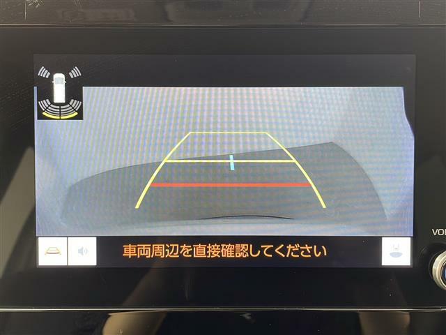 ローン最長120回払いまでお選びいただけます！月々の支払いも安心！！オートローンご利用希望の方はご都合にあった内容でご利用くださいませ！