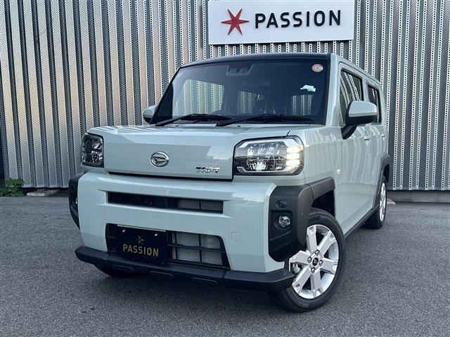 ★コーティングも充実★　【キーパープロショップ認定店】全国的にも有名なキーパーコーティング加盟店になっているのでご購入の際の輝きやご購入後の輝きも専門スタッフが丁寧に愛車をピカピカに致します！！