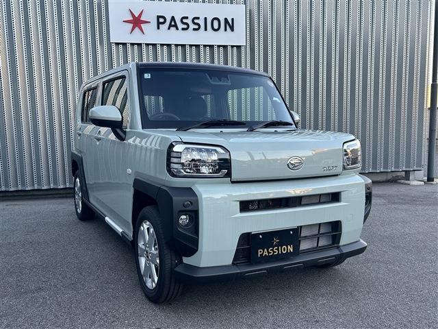 ★ご購入方法も多数ご用意★　ローンでのご購入ももちろん歓迎！！最長120回のローンや残価設定もご用意しておりますのでお客様に合ったライフプランをご提供いたします！！