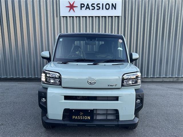 ★キッズスペースも充実★　各店舗にキッズスペース完備で備え付けのDVDやおもちゃも有りお子様連れも大歓迎です！！