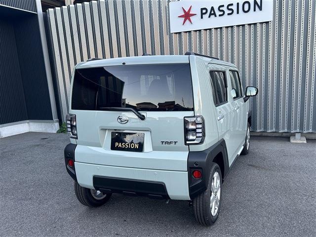 ★ご購入方法も多数ご用意★　各メーカー・全国のオークション会場と提携する事で｛新車｝｛未使用車｝｛中古車｝とお客様に合ったお車をご提供いたします！！