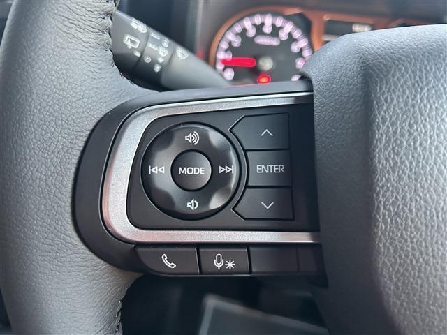 ★キズやへこみもお任せ★　当社のスタートは鈑金工場から、自社鈑金工場で代車も多数保有しており、お困りの際はぜひご相談下さい！！