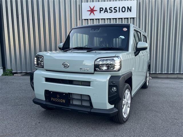 ★公式SNS更新中★YouTube・インスタグラムで車種の紹介やお得なイベントを配信中！！