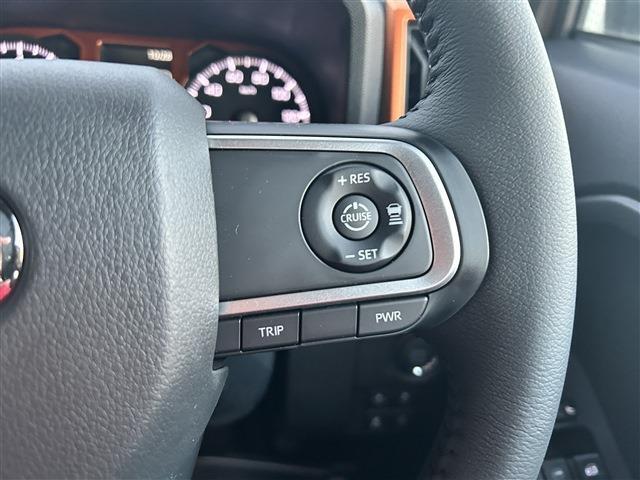 ★自動車保険もお任せ★　保険の専門店【保険のはなこ】には専門の知識を持ったスタッフとあいおいニッセイ同和損保・東京海上日動保険・損害保険ジャパンの3社取り扱いで任意保険もお気軽にご相談ください！！