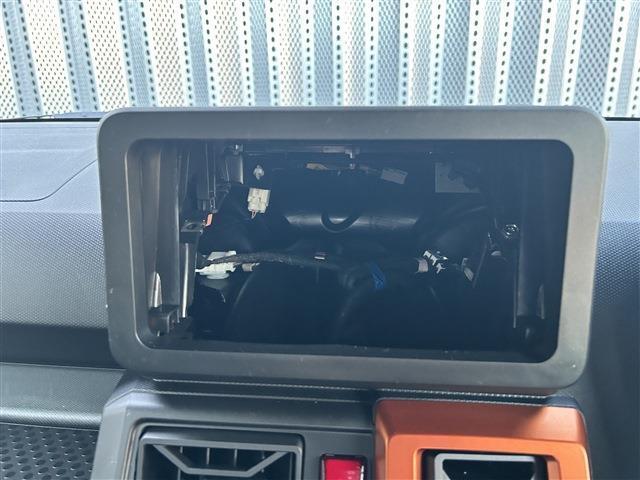 ★「春日井市・未使用車・パッション」「名古屋市・未使用車・パッション」「豊田市・未使用車・パッション」「土岐市・未使用車・パッション」で是非！検索してみて下さいね★