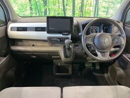 グループ総在庫数約30，000台！！全国の系列店からメーカー・車種問わずご紹介出来るので、あなたにピッタリのお車が見つかるはずです♪まずはお問い合わせ下さい☆