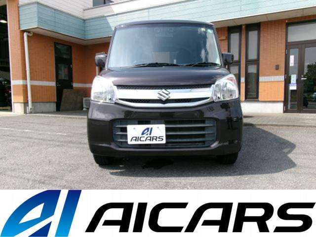 ☆アイカーズでは修復歴車・レンタカー歴のあるお車の取り扱いは一切ございませんのでご安心下さいませ☆