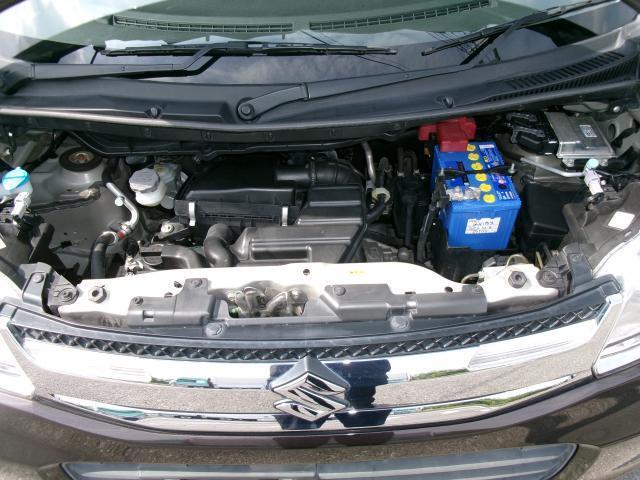 認証工場完備・車検・整備もしっかりと行います。お車の事ならアイカーズにお任せ下さいませ！
