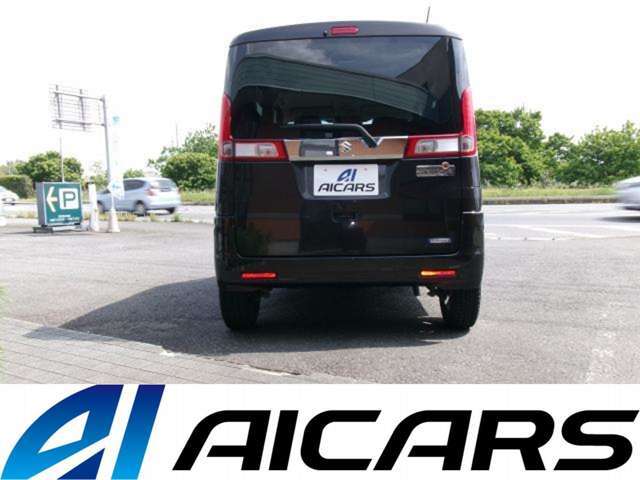 弊社では、全車『修復歴なし』のお車のみ取り扱っております。バイヤーによる厳選した仕入れの後、入庫後の車両チェックを行い、アイカーズが認定した高品質な中古車をご提供しております。