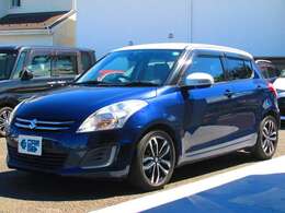 お電話番号0587-96-6866になります！！