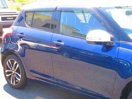 全車両総額販売！管轄陸運局（尾張小牧、春日井、一宮ナンバー）以外の登録の場合、別途登録料必要になります。