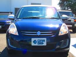 閲覧いただきありがとうございます。こちらの車両掲載中在庫あり！！ご来店の際はご連絡お願い致します。