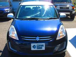 閲覧いただきありがとうございます。こちらの車両掲載中在庫あり！！ご来店の際はご連絡お願い致します。