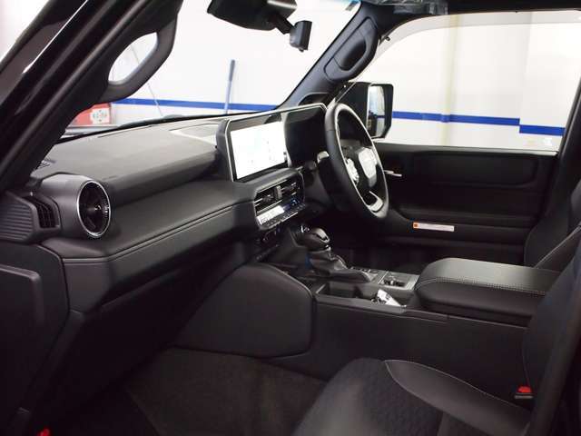 お車の状態などお気軽にお問い合わせ願います。メール及びお電話でも対応致します。電話: 0133-77-7072 E-Mail:  t-pro@iaa.itkeeper.ne.jpURL:  http://autoshop-tpro.com/