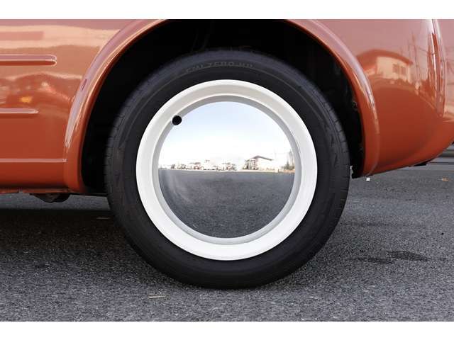 ぷれお様10/5現車確認　55555円 楽天市場】トヨタ セルシオ UCF30 UCF31 O2センサー 89465-50160