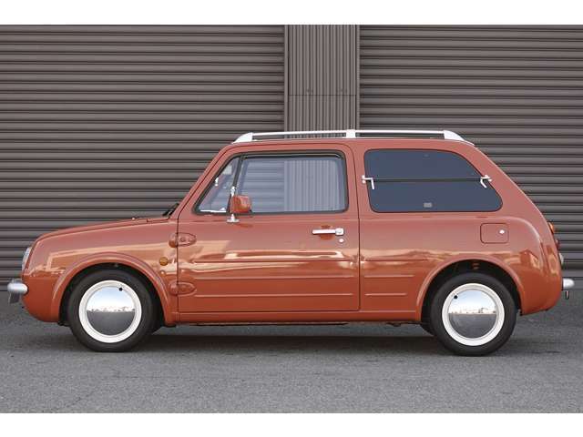 ぷれお様10/5現車確認　55555円 Amazon.co.jp: For TOYOTA DYNA TOYOACE XZU655 TGMMB、DPF