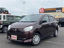 【安心・安全の品質】100km以下の未使用車をメインに取り扱い！ 修復歴無のお車しか販売はいたしませんので安心・安全！