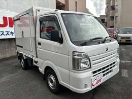 【低金利ローン取り扱い】オートローン大歓迎！頭金0円！最長84回までOK！お支払方法もお客様に合わせて均等払い、ボーナス併用払いなど多彩に取り揃えております。是非スタッフまでご相談ください！？