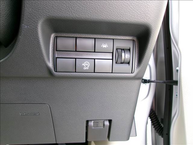 ◇◆◇◆◇万が一愛車にキズをつけてしまった場合でも、シューリーズという自社工場を持っているので安くて安心です！！◇◆◇◆◇
