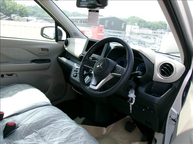 ◇◆◇◆◇車検のコバック併設で車検も安心・便利、充実の体制！もしもの時も安心です！◇◆◇◆◇