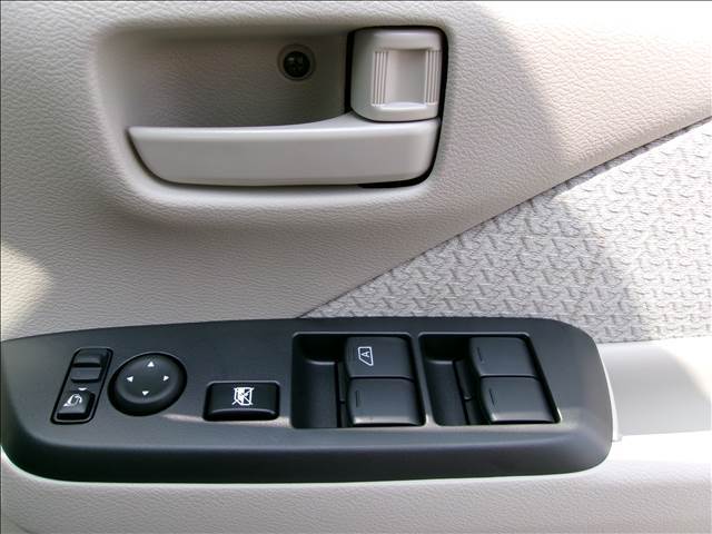 ◇◆◇◆◇自社にレッカー車10台完備！！事故や故障などで、お車で自走できなくなった時には、すぐにご連絡をください！24時間365日対応しております！◇◆◇◆◇