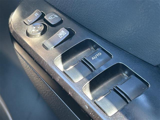 中古車から登録済未使用車/届出済未使用車まで幅広く質の高いお車をご用意しております！関東/ミニバン/SUV/コンパクト/ハイブリッド