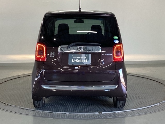 現車を確認できる方へ販売いたします。当社サービススタッフにてHONDA純正部品を使い点検整備を実施し、その後、ご納車させていただきますのでご安心してご利用いただけます。