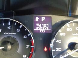 九州トップクラスの大型展示場で高品質車を常時200台を展示しております。当店の他展示車もご覧ください。