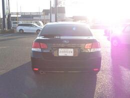 納車前に当店では2級整備士による納車前点検をさせて頂いております（指定認証工場1-4951）。