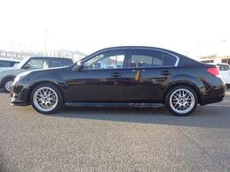 お客様のご予算と相談させていただける車両もございます。お気軽にお問い合わせください。