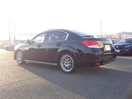 安心の総支払額表示車多数掲載中です！お得なプランやクーポンもご覧ください。