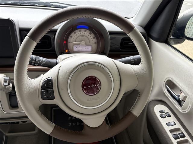 ★ご購入後の長期保証★　新車登録から最大10年間まで保証が延長できるプランもご用意しております。（詳細はスタッフまで）