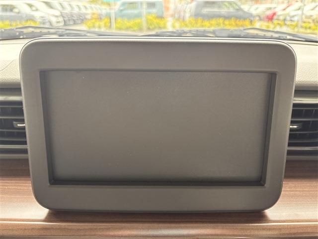 ★自動車保険もお任せ★　保険の専門店【保険のはなこ】には専門の知識を持ったスタッフとあいおいニッセイ同和損保・東京海上日動保険・損害保険ジャパンの3社取り扱いで任意保険もお気軽にご相談ください！！