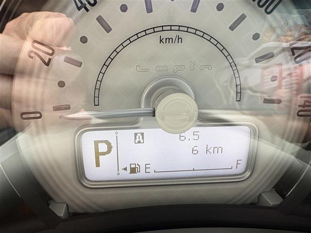 ★ご購入後の安心保証★　当社の在庫車には全てメーカー同等の保証が付けられます！！お気軽にご相談下さい！！（詳細はスタッフまで）