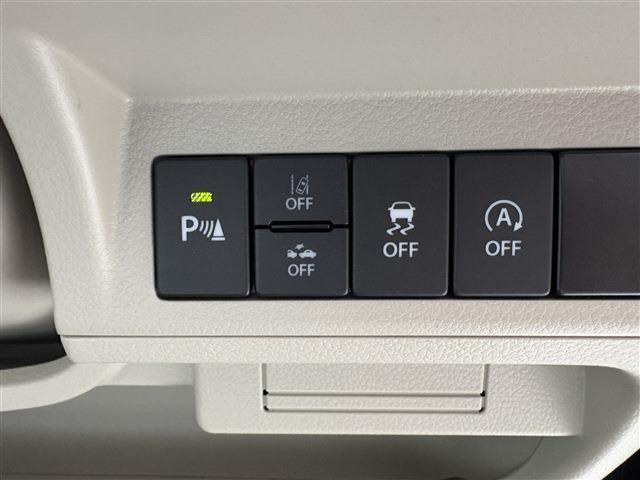 ★キズやへこみもお任せ★　当社のスタートは鈑金工場から、自社鈑金工場で代車も多数保有しており、お困りの際はぜひご相談下さい！！