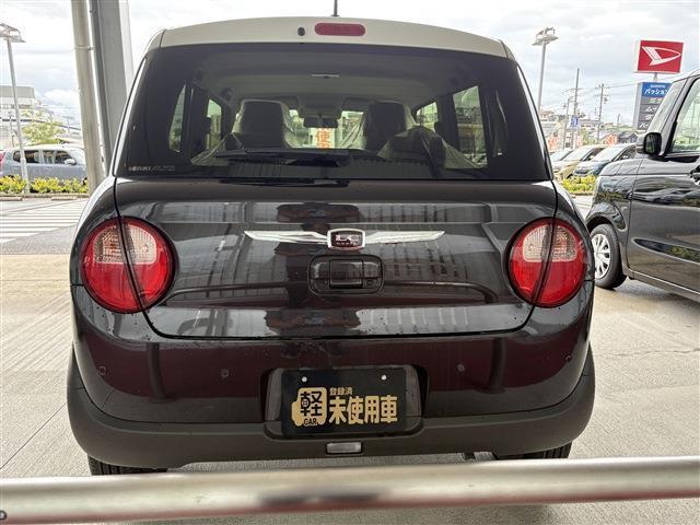 ★ご購入方法も多数ご用意★　各メーカー・全国のオークション会場と提携する事で｛新車｝｛未使用車｝｛中古車｝とお客様に合ったお車をご提供いたします！！