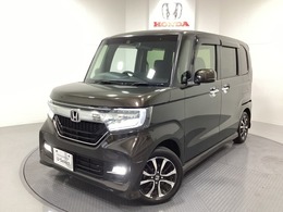 支払総額は展示車のある県の当月登録、店頭納車の場合の価格です。『ホンダモビリティ東北』6県の全在庫のご商談も可能です。なお、当店では転売目的でのご購入はお断りさせて頂きます。