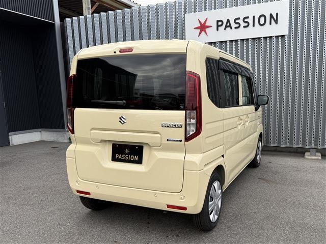 ★ご購入方法も多数ご用意★　ローンでのご購入ももちろん歓迎！！最長120回のローンや残価設定もご用意しておりますのでお客様に合ったライフプランをご提供いたします！！