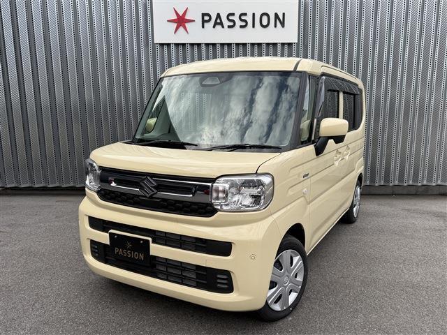 ★コーティングも充実★　【キーパープロショップ認定店】全国的にも有名なキーパーコーティング加盟店になっているのでご購入の際の輝きやご購入後の輝きも専門スタッフが丁寧に愛車をピカピカに致します！！